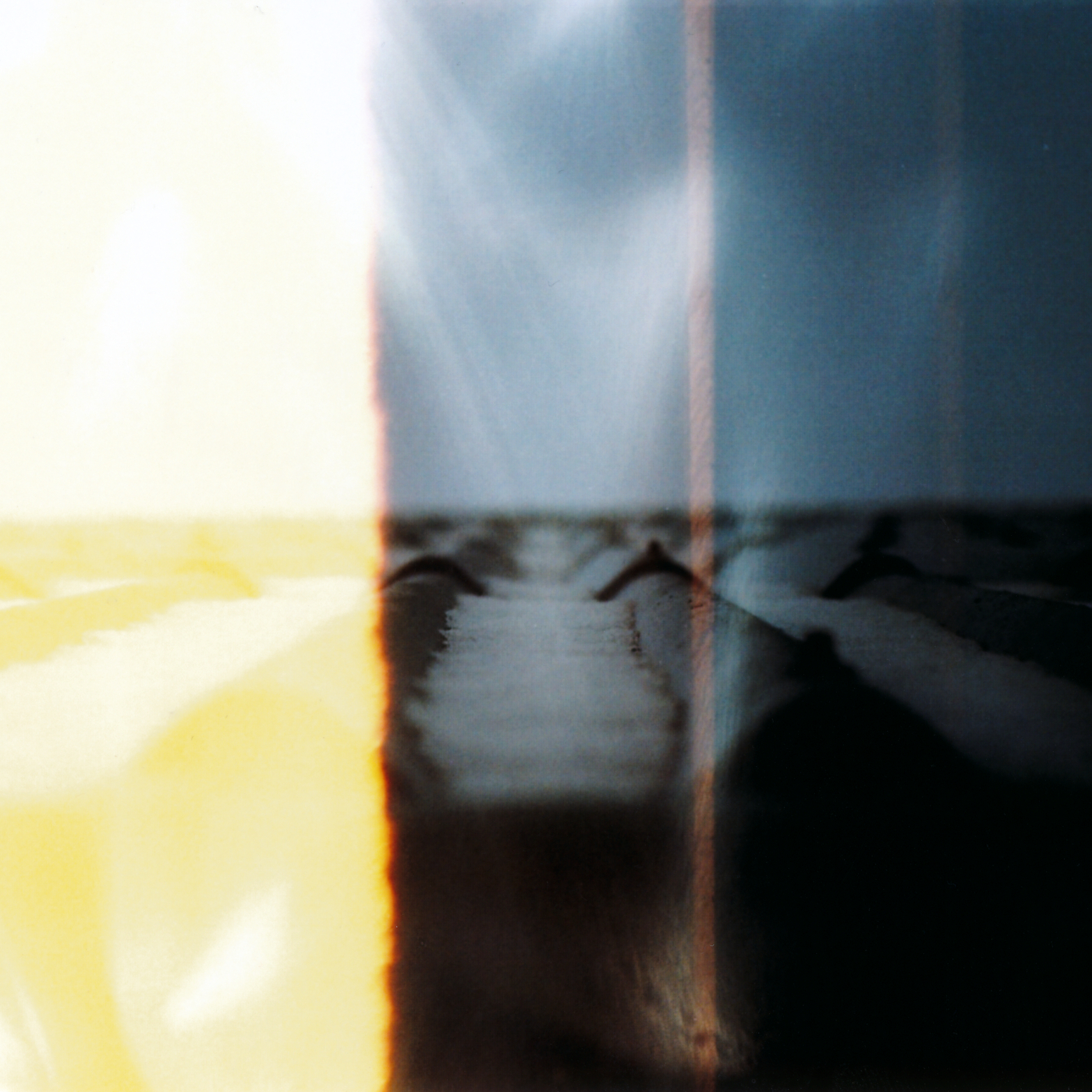 FIRS - EP
