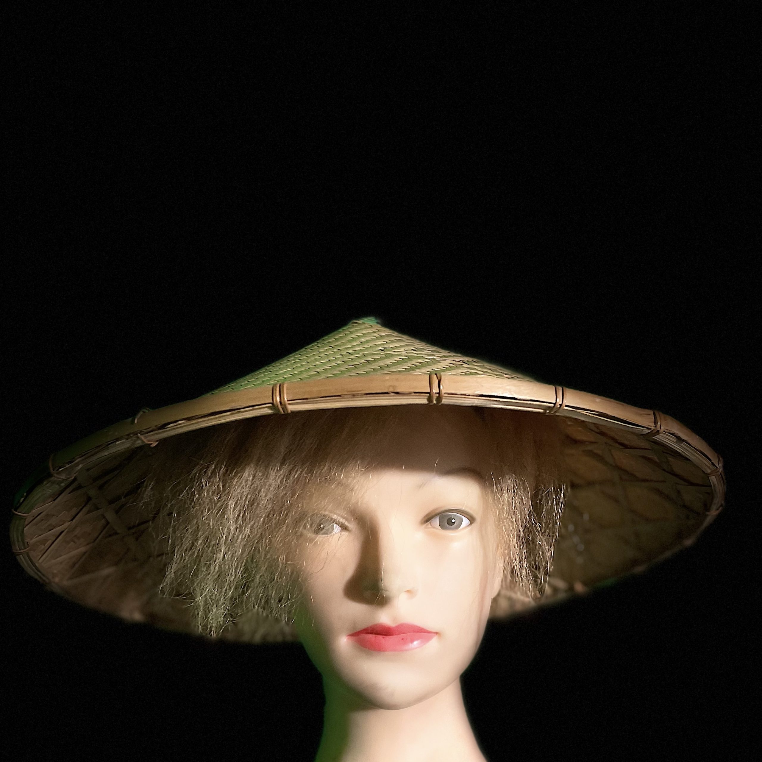 Wanna Be Brothers - Plade cover - A Ship That Rescue Minds